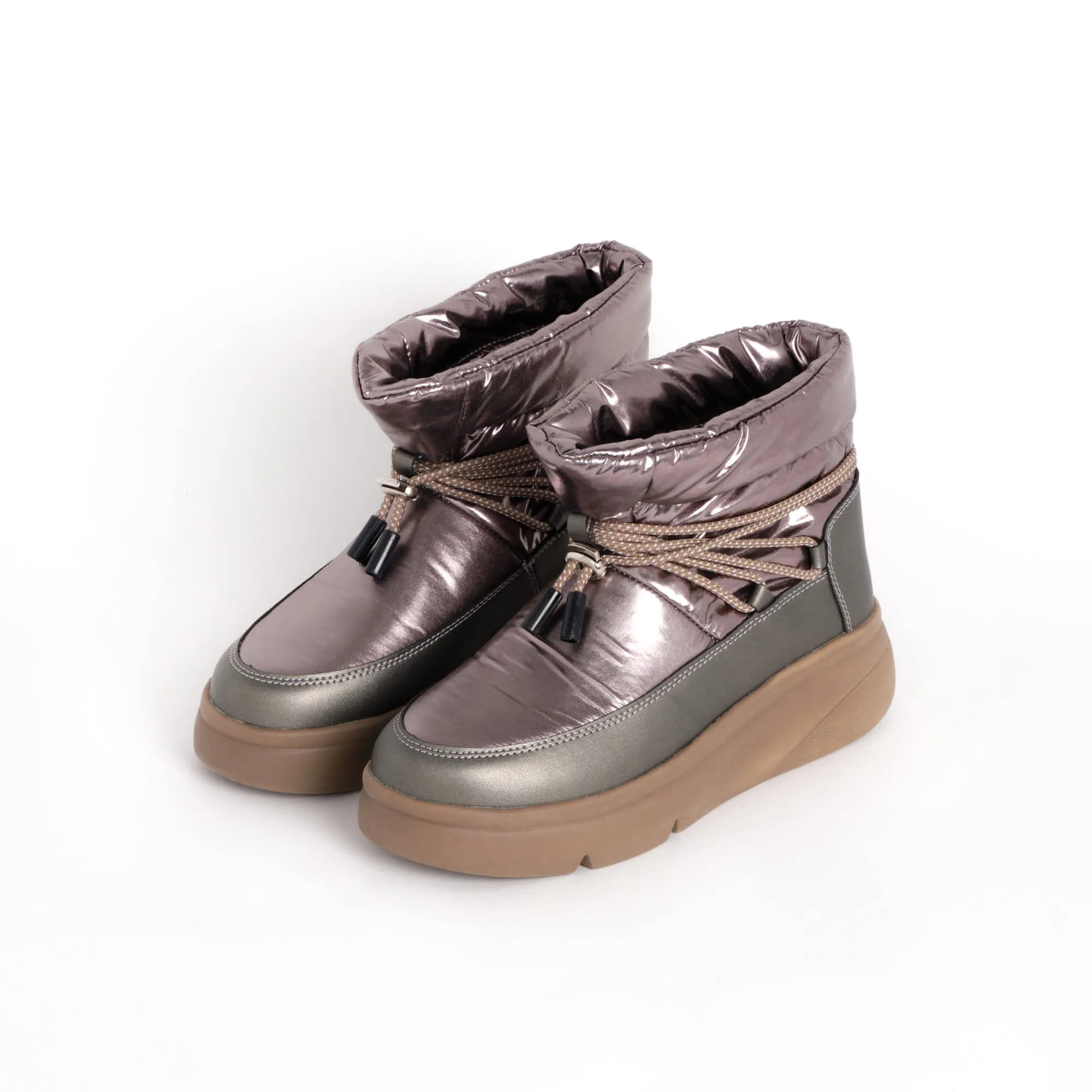ASPEN MOON Women Shoes-Scholl