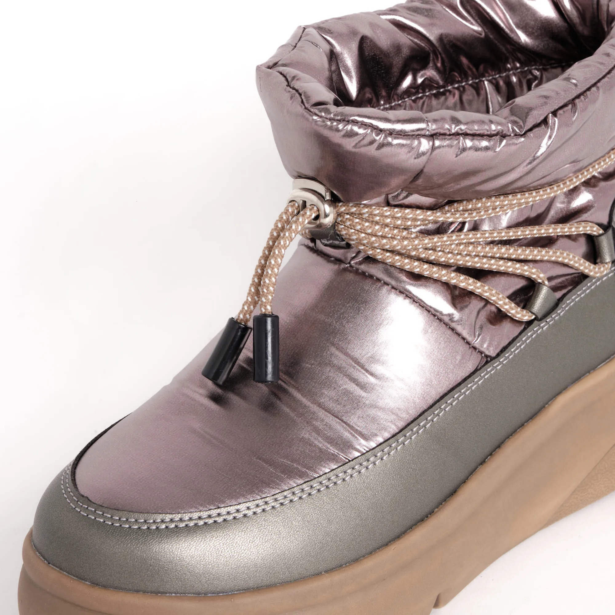 ASPEN MOON Women Shoes-Scholl