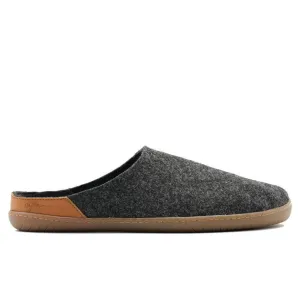 Aylla Wasi Womens  Grey Natural