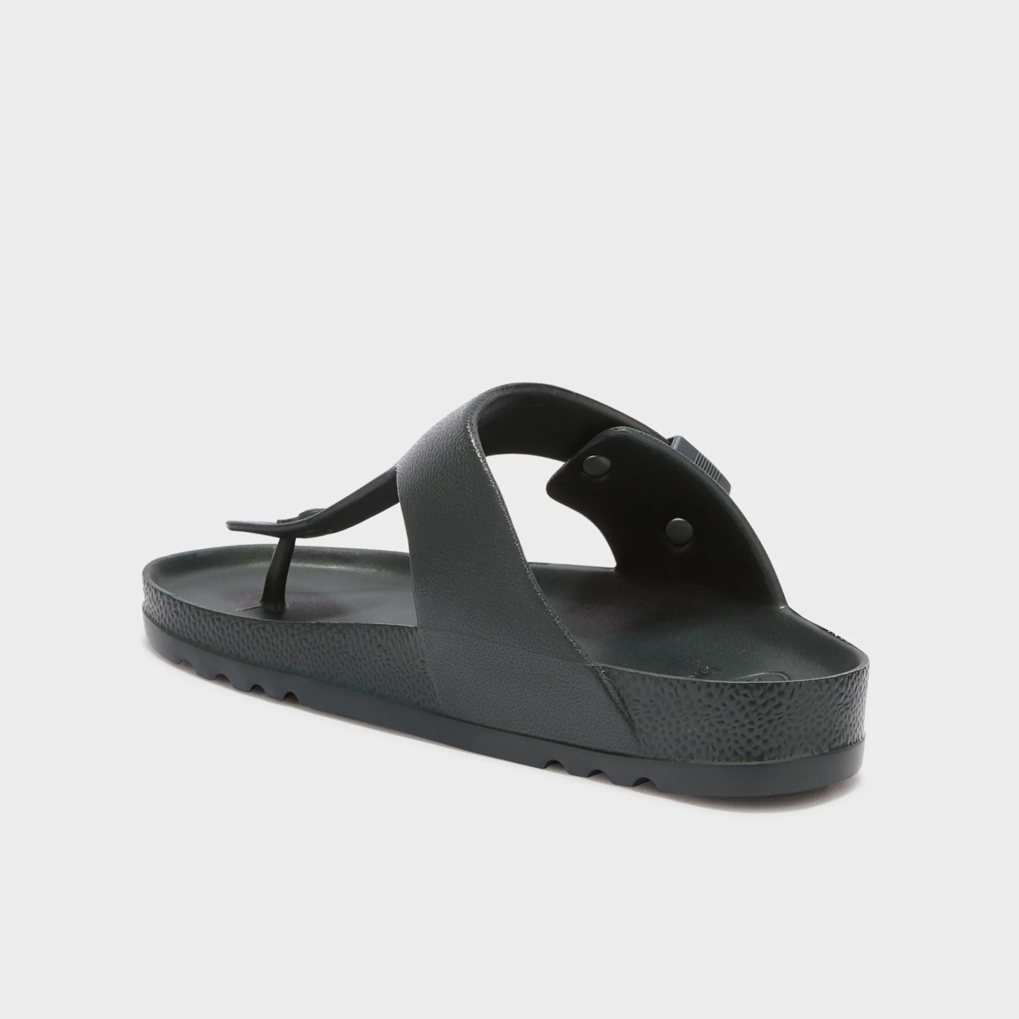 BAHIA FLIP-FLOP MAN Men Shoes-Scholl
