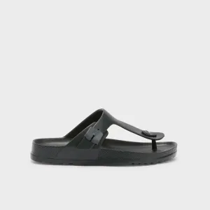 BAHIA FLIP-FLOP MAN Men Shoes-Scholl