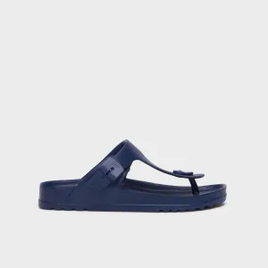 BAHIA FLIP-FLOP MAN Men Shoes-Scholl