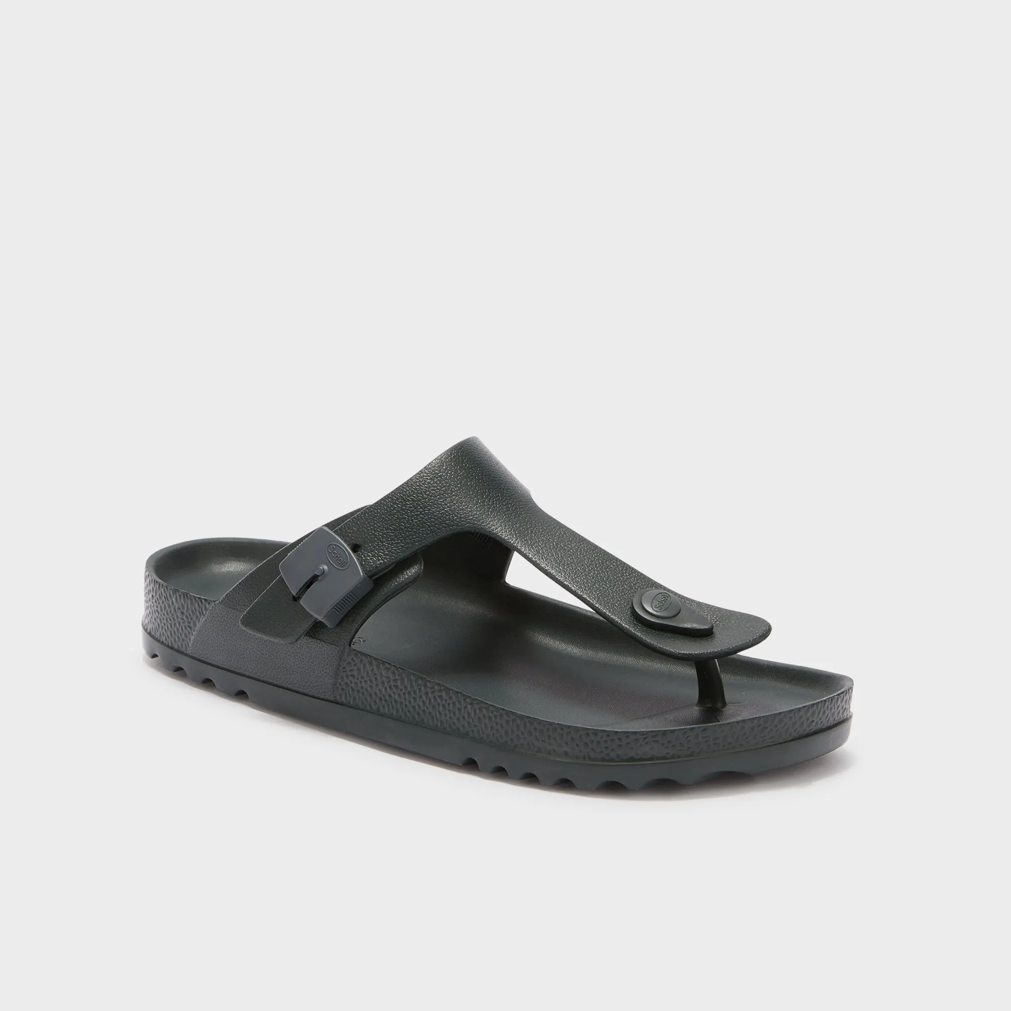 BAHIA FLIP-FLOP MAN Men Shoes-Scholl
