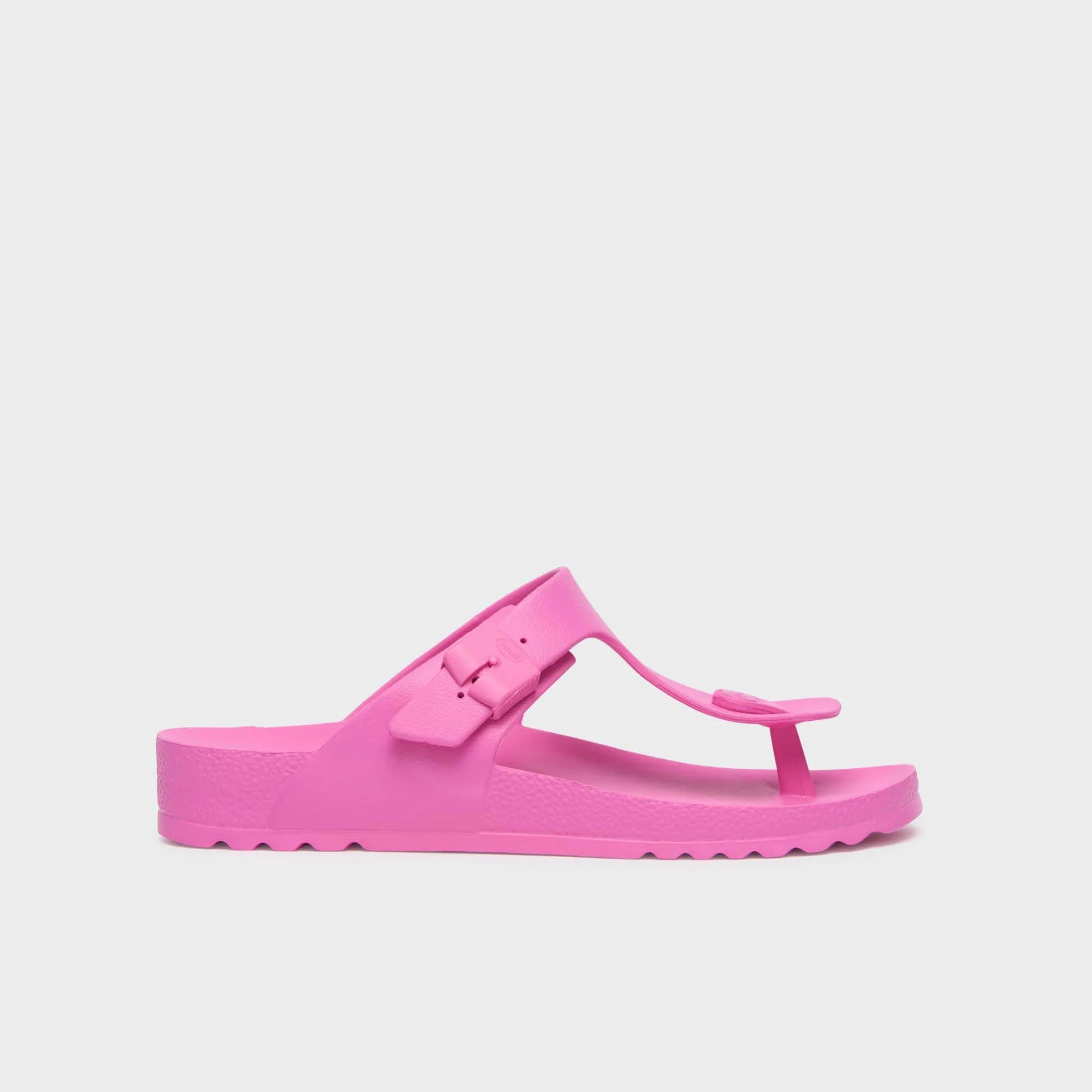 Bahia Flip-Flop Women Shoes-Scholl