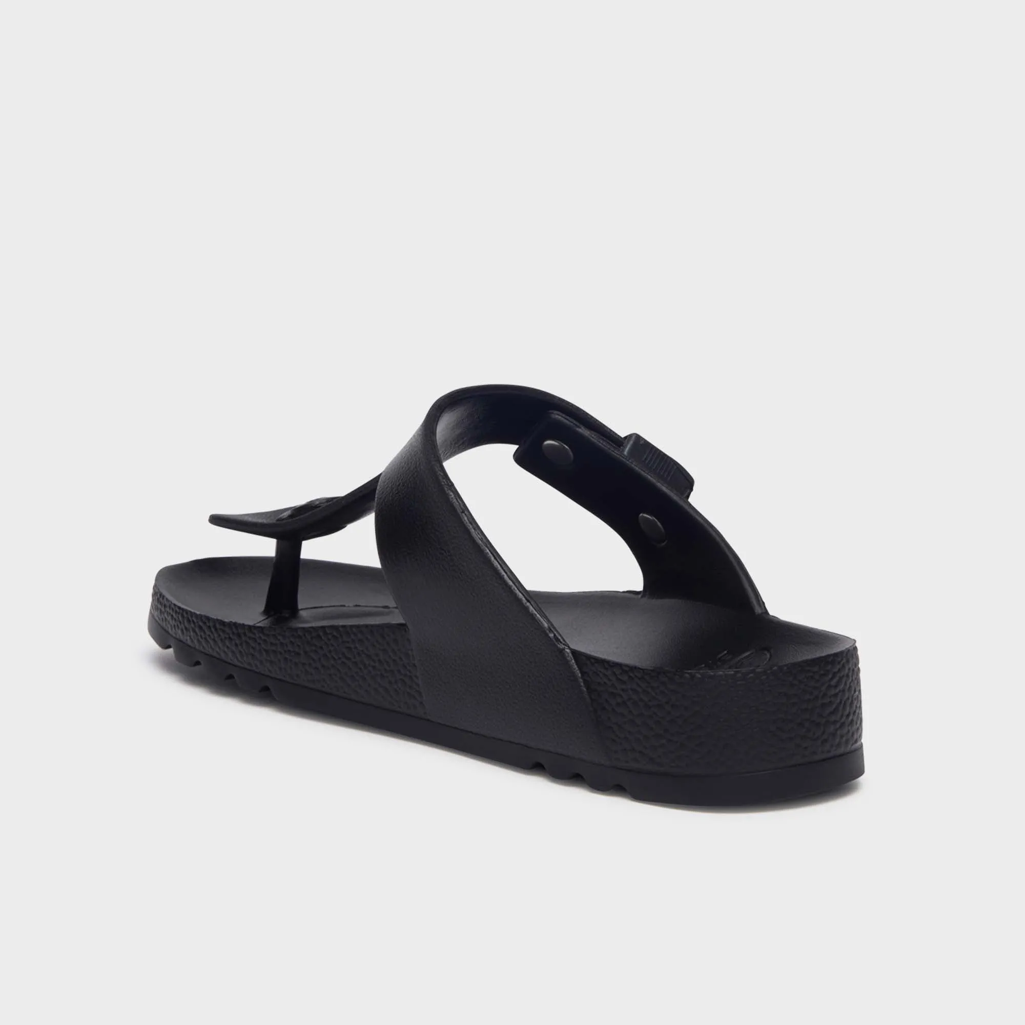 BAHIA FLIP-FLOP Women Shoes-Scholl
