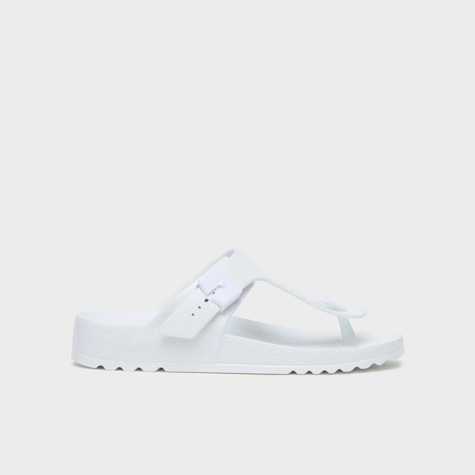 BAHIA FLIP-FLOP Women Shoes-Scholl