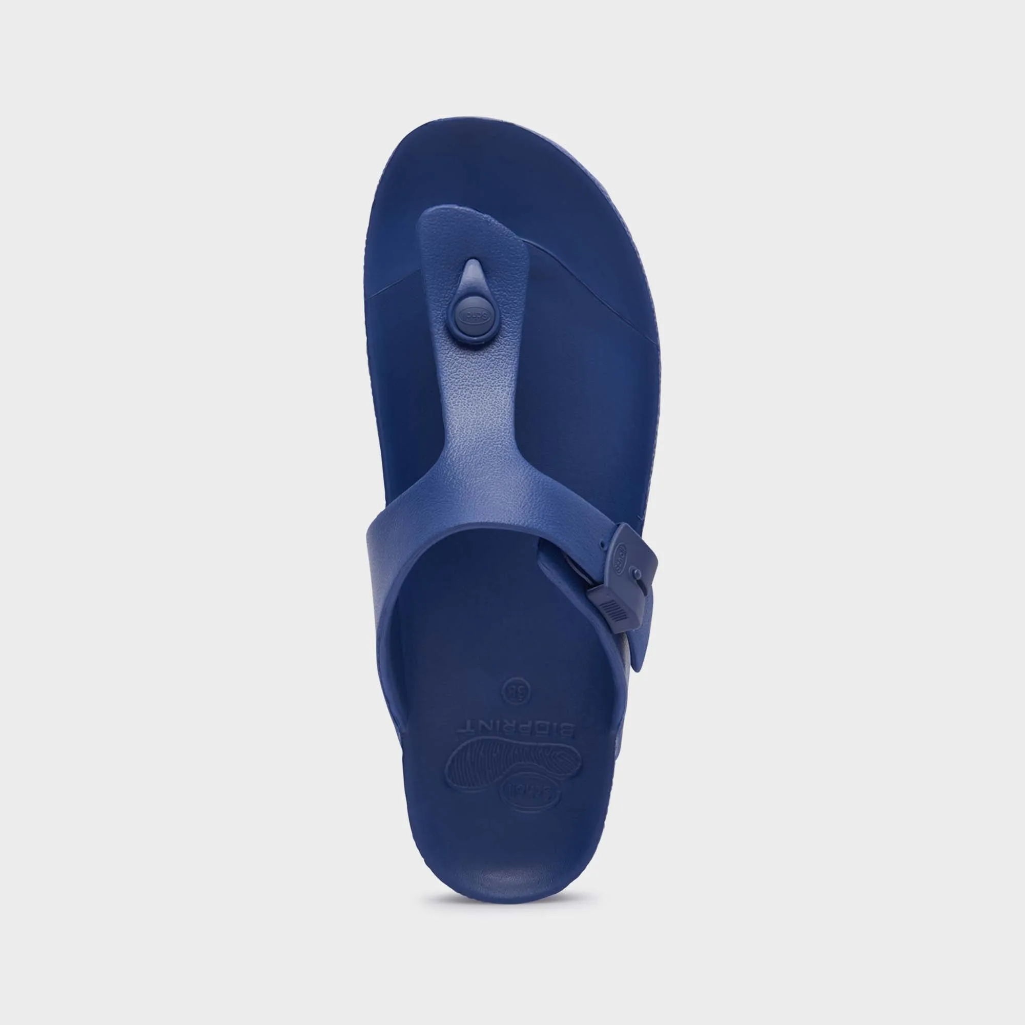 BAHIA FLIP-FLOP Women Shoes-Scholl
