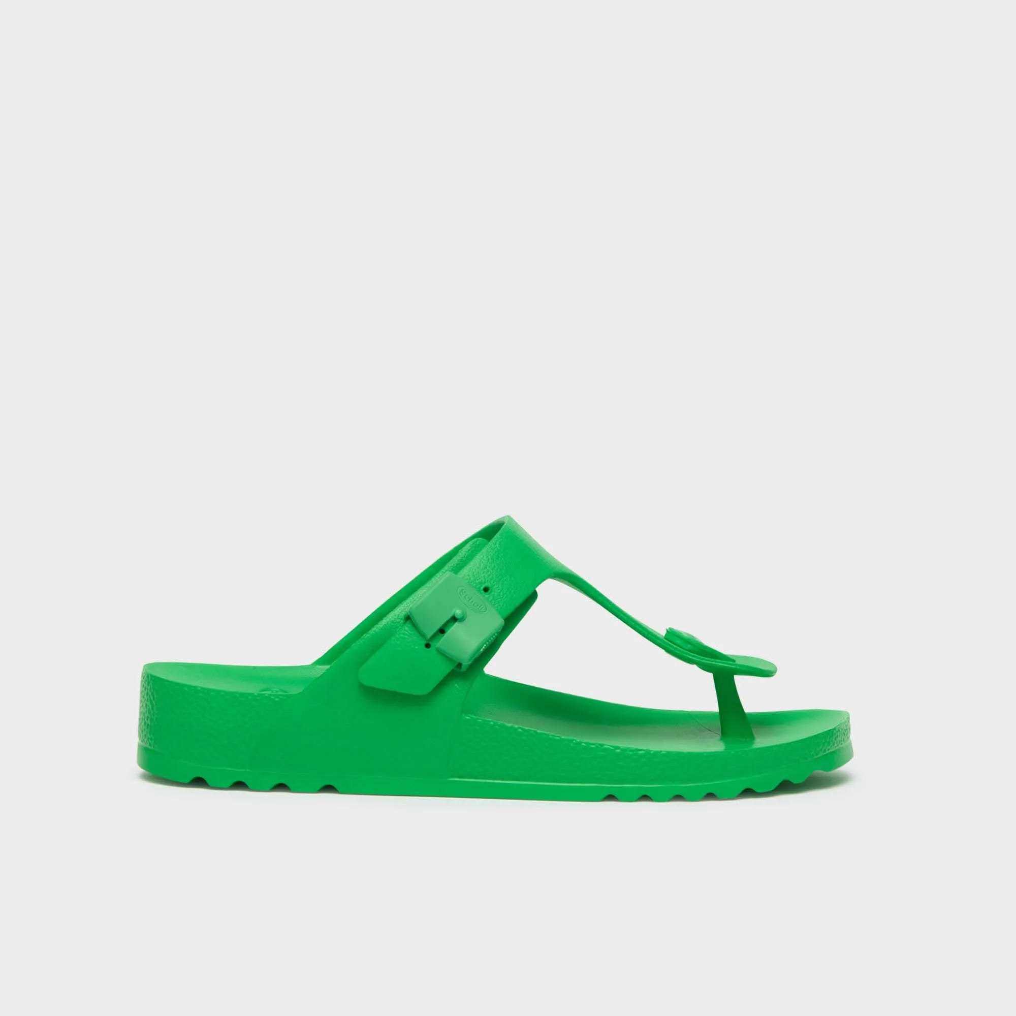 Bahia Flip-Flop Women Shoes-Scholl