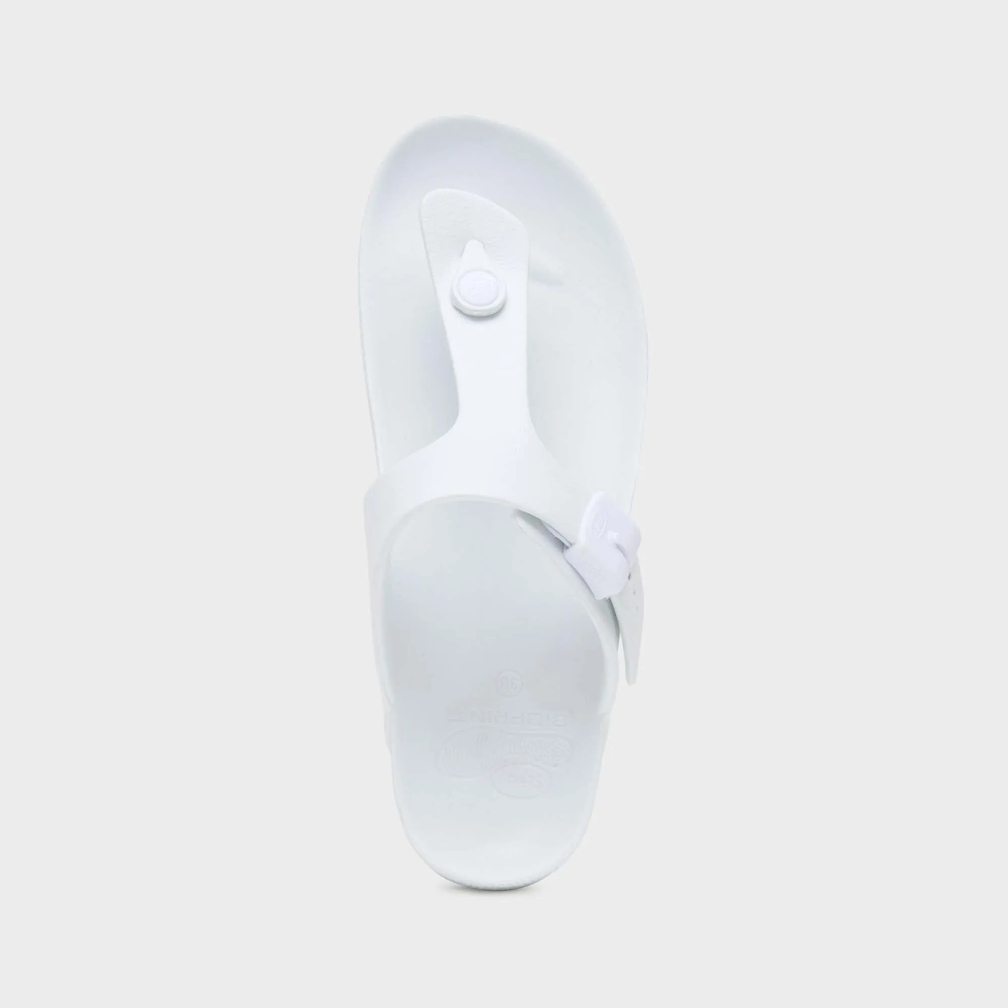 BAHIA FLIP-FLOP Women Shoes-Scholl