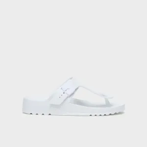 BAHIA FLIP-FLOP Women Shoes-Scholl