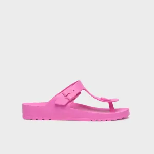 Bahia Flip-Flop Women Shoes-Scholl