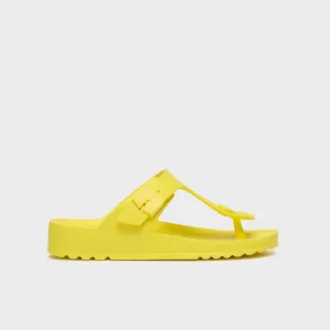 BAHIA FLIP-FLOP Women Shoes-Scholl