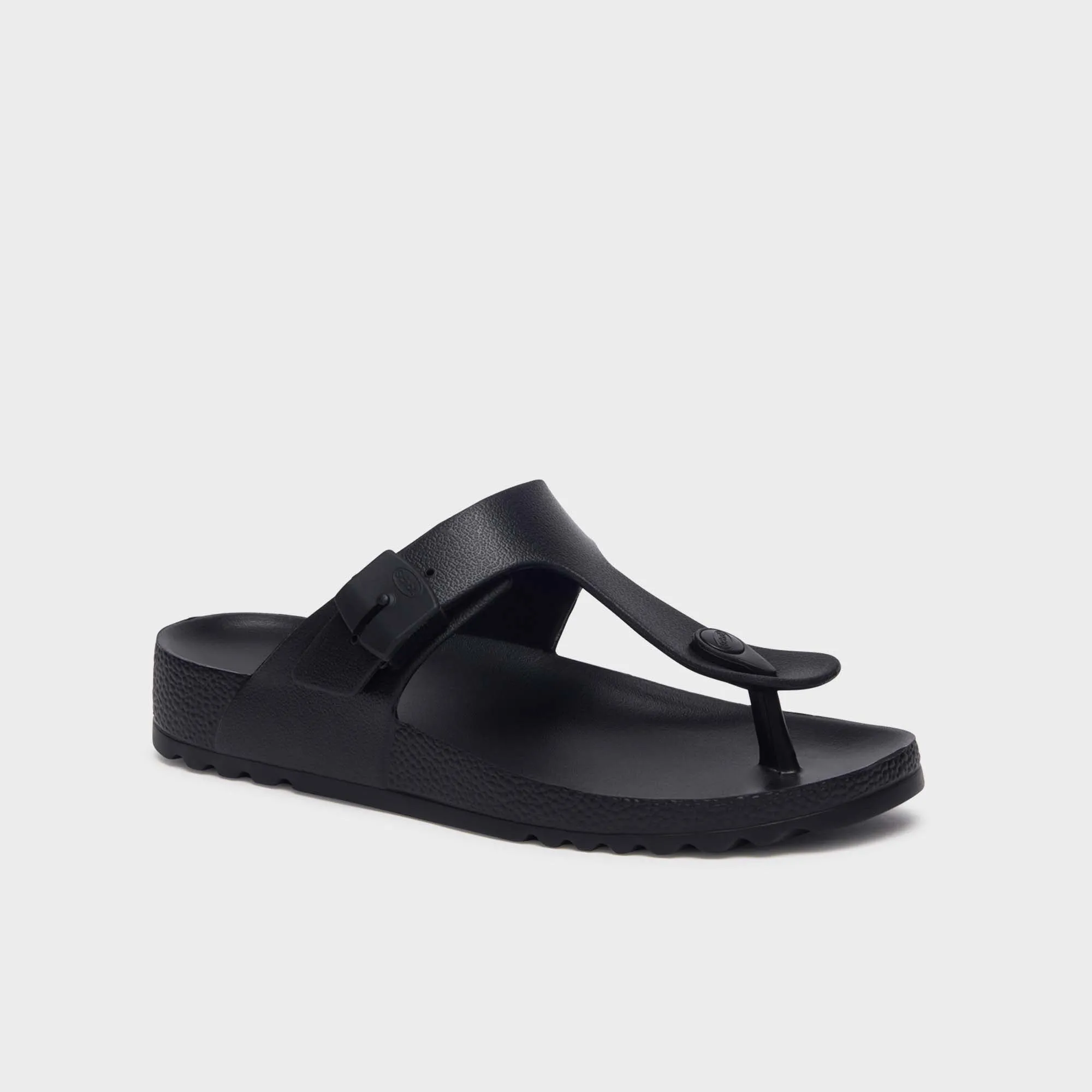BAHIA FLIP-FLOP Women Shoes-Scholl