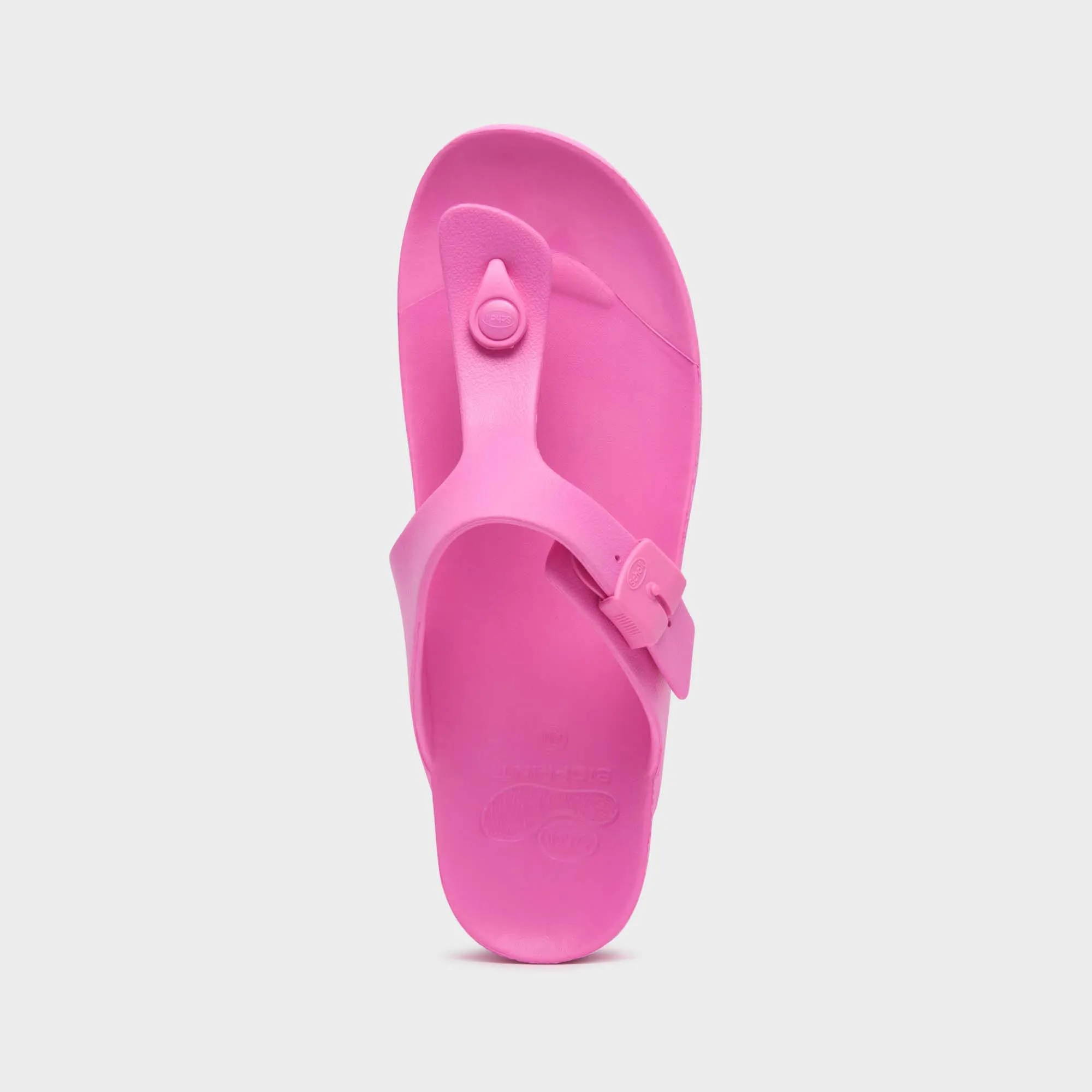 Bahia Flip-Flop Women Shoes-Scholl