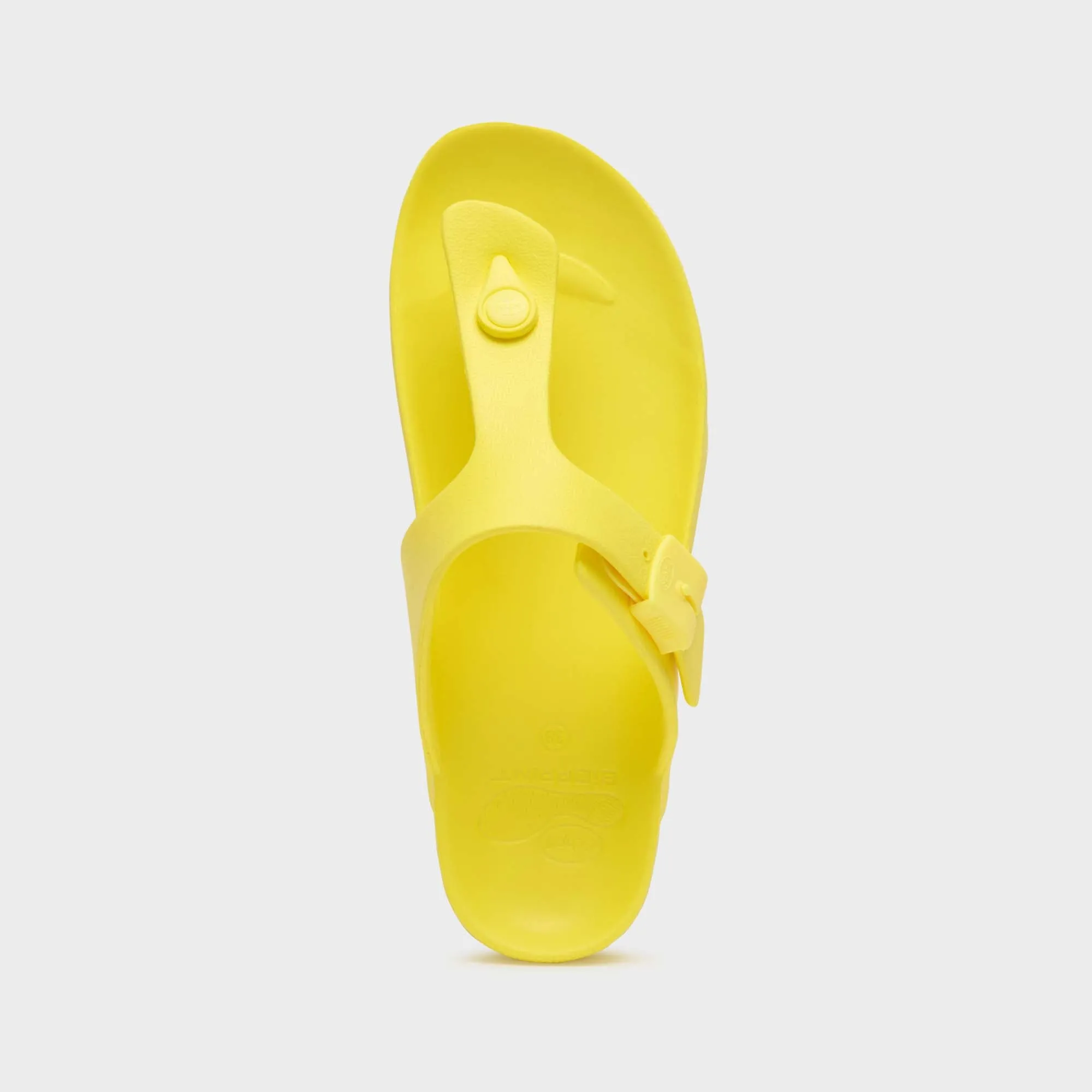 BAHIA FLIP-FLOP Women Shoes-Scholl