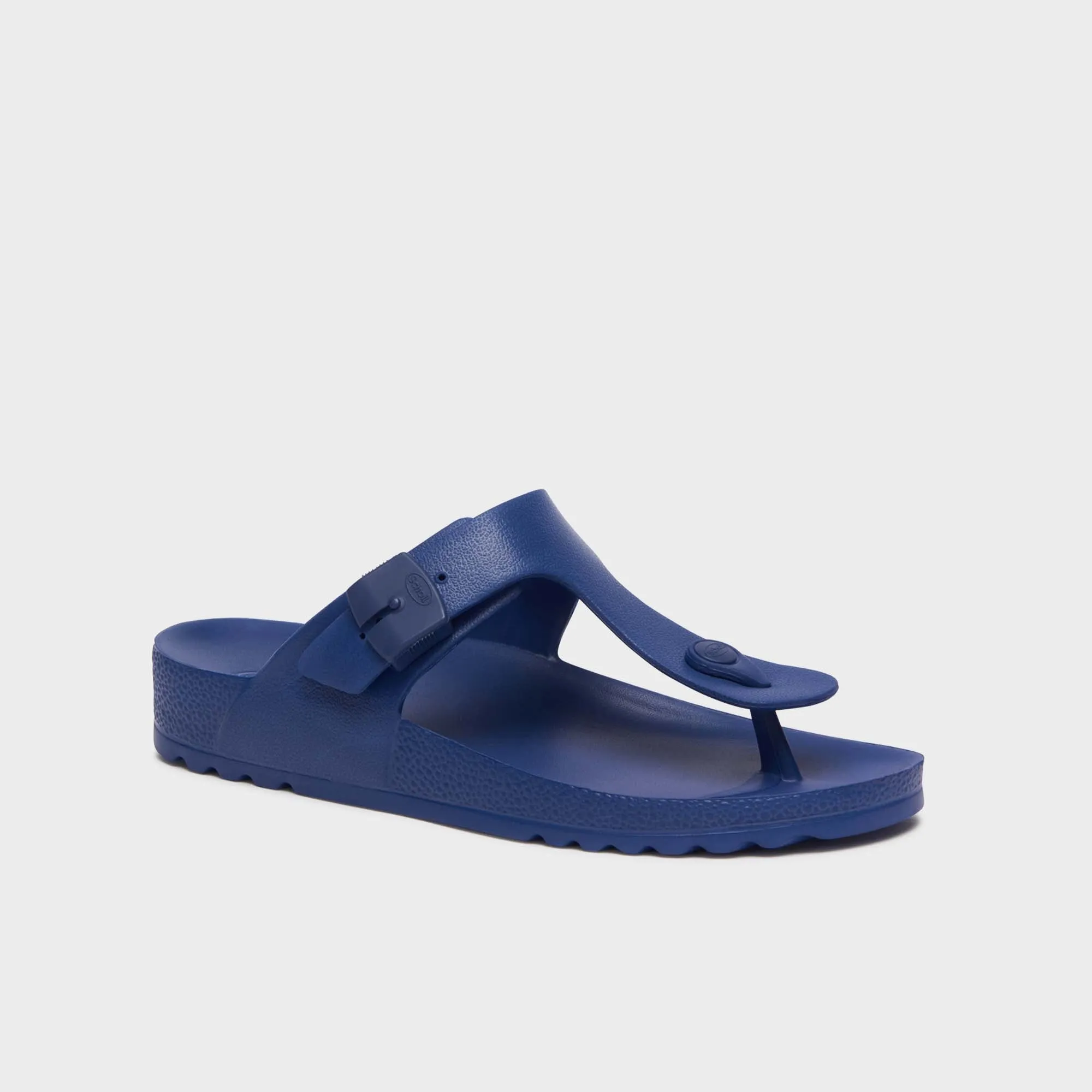 BAHIA FLIP-FLOP Women Shoes-Scholl