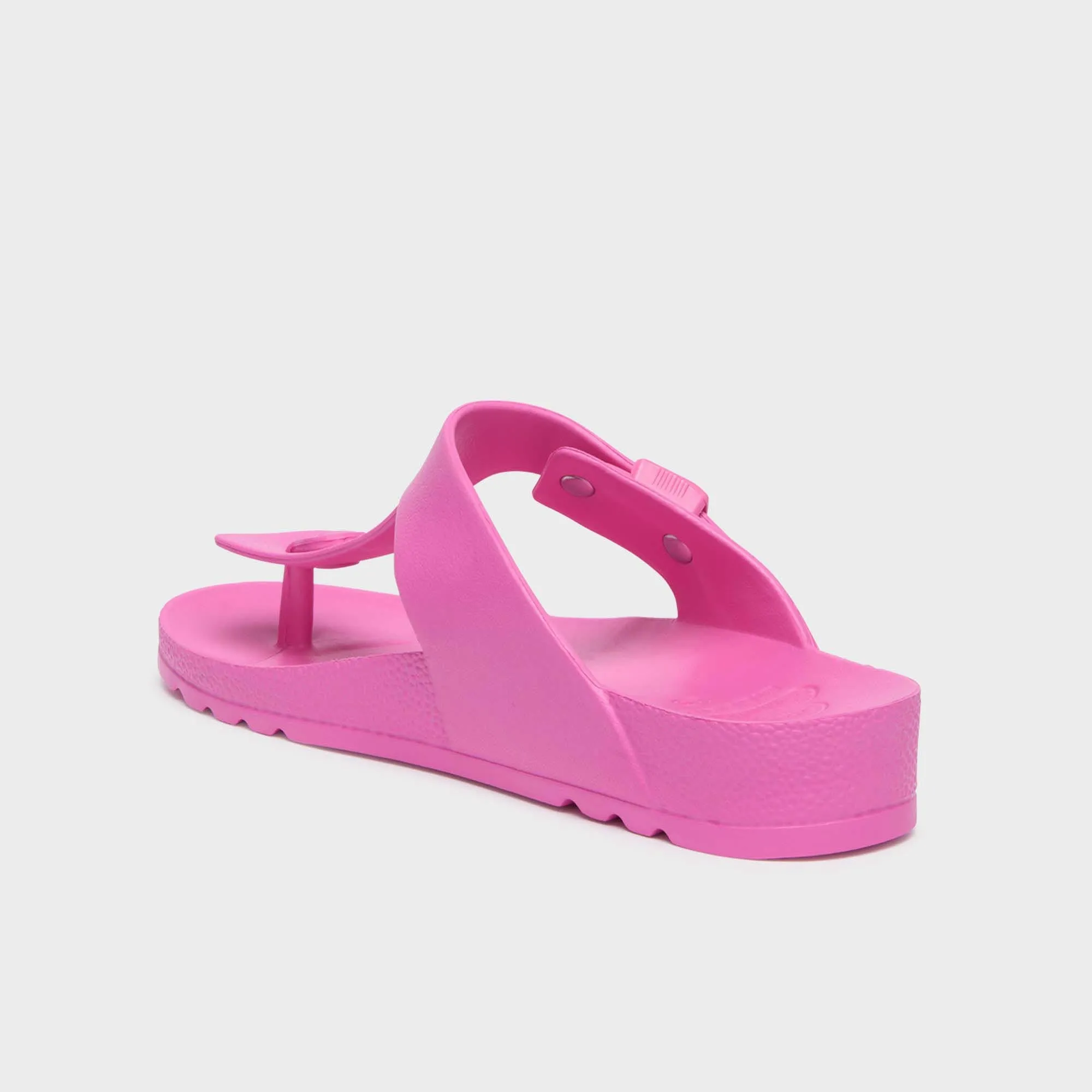 Bahia Flip-Flop Women Shoes-Scholl