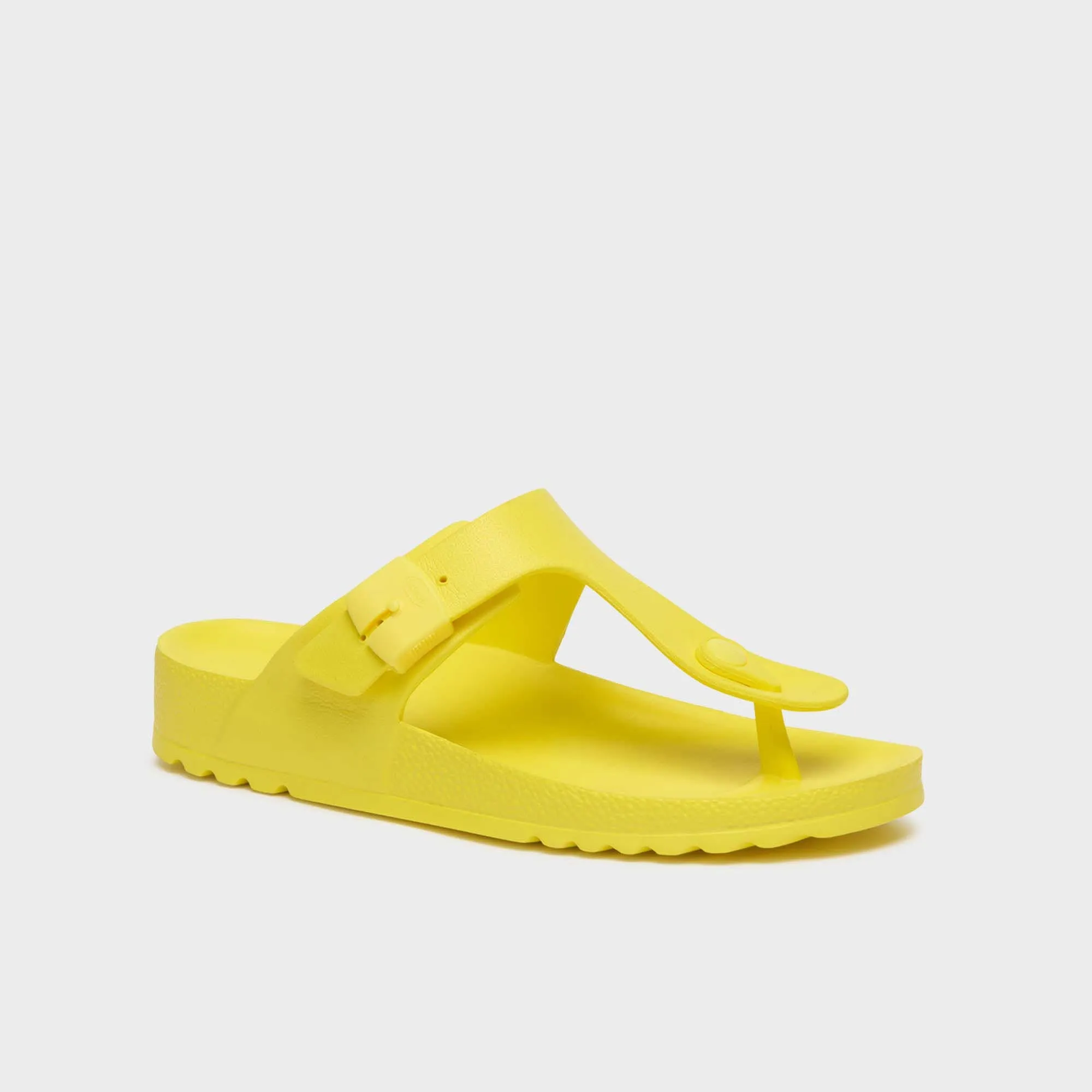 BAHIA FLIP-FLOP Women Shoes-Scholl