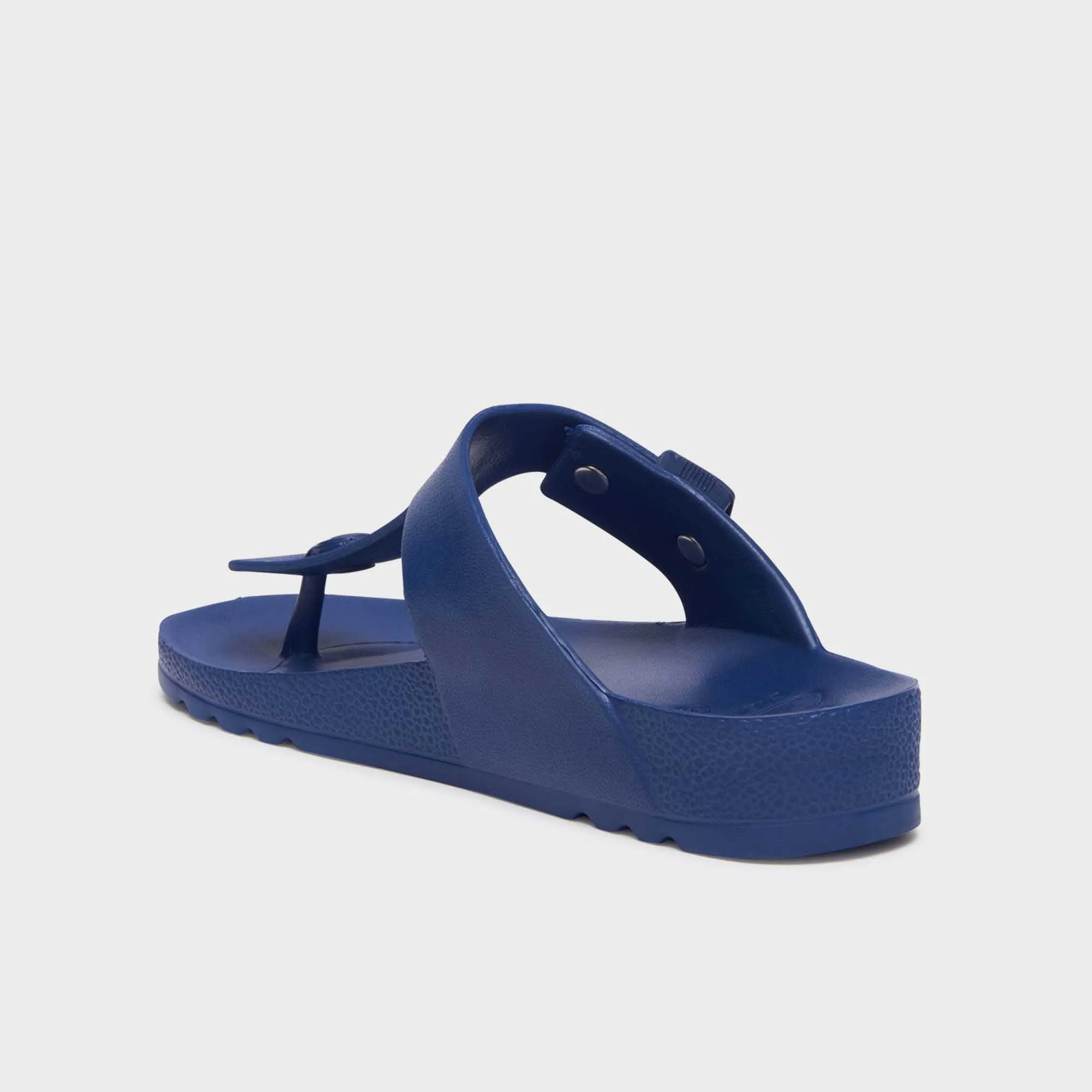 BAHIA FLIP-FLOP Women Shoes-Scholl