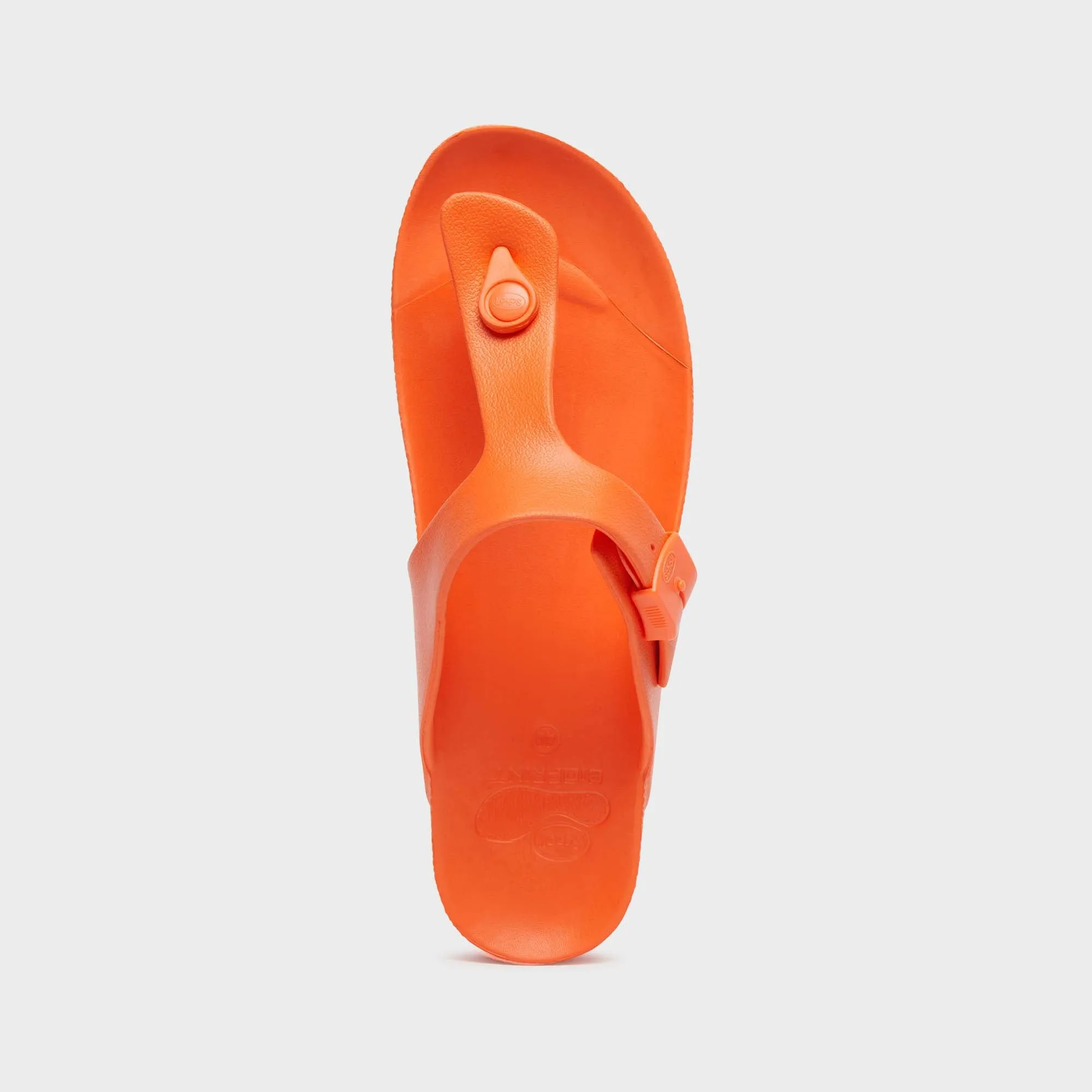 Bahia Flip-Flop Women Shoes-Scholl