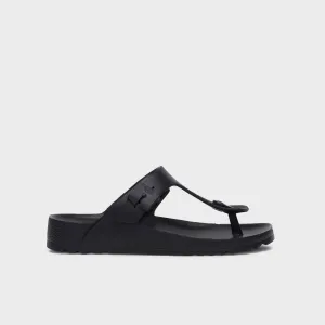 BAHIA FLIP-FLOP Women Shoes-Scholl