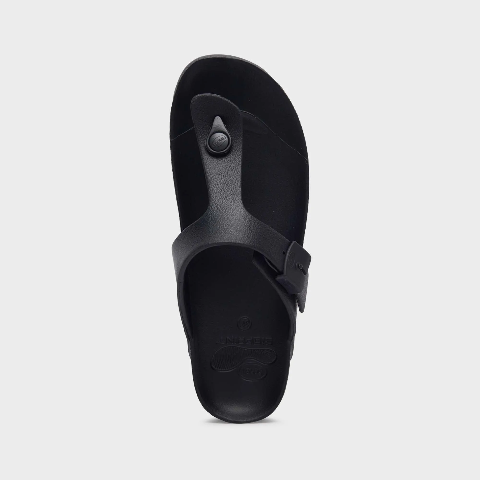 BAHIA FLIP-FLOP Women Shoes-Scholl