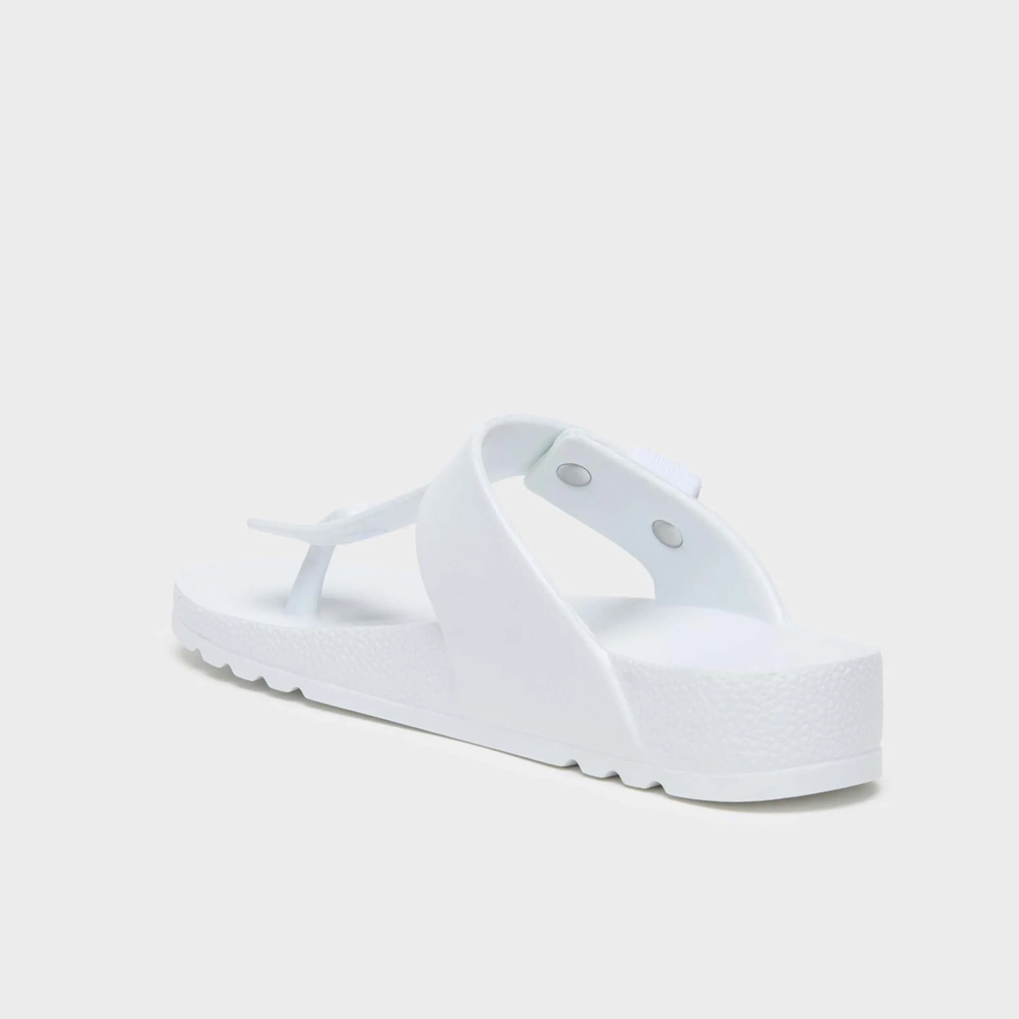 BAHIA FLIP-FLOP Women Shoes-Scholl