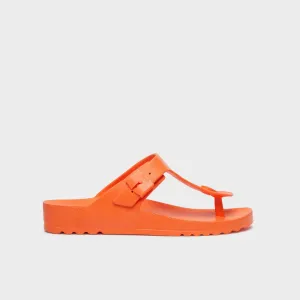 Bahia Flip-Flop Women Shoes-Scholl