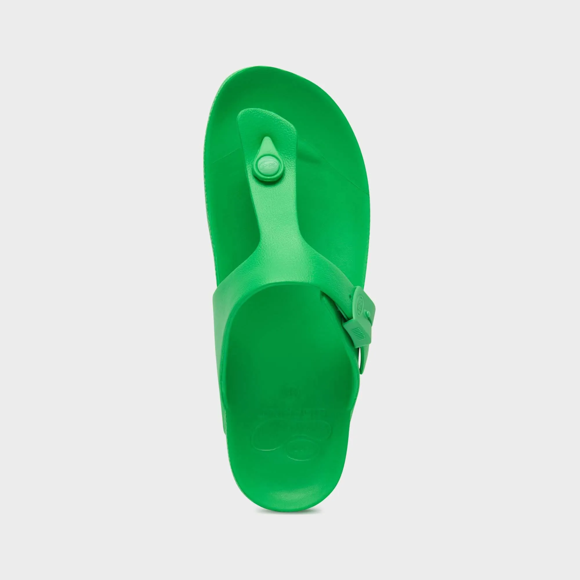 Bahia Flip-Flop Women Shoes-Scholl