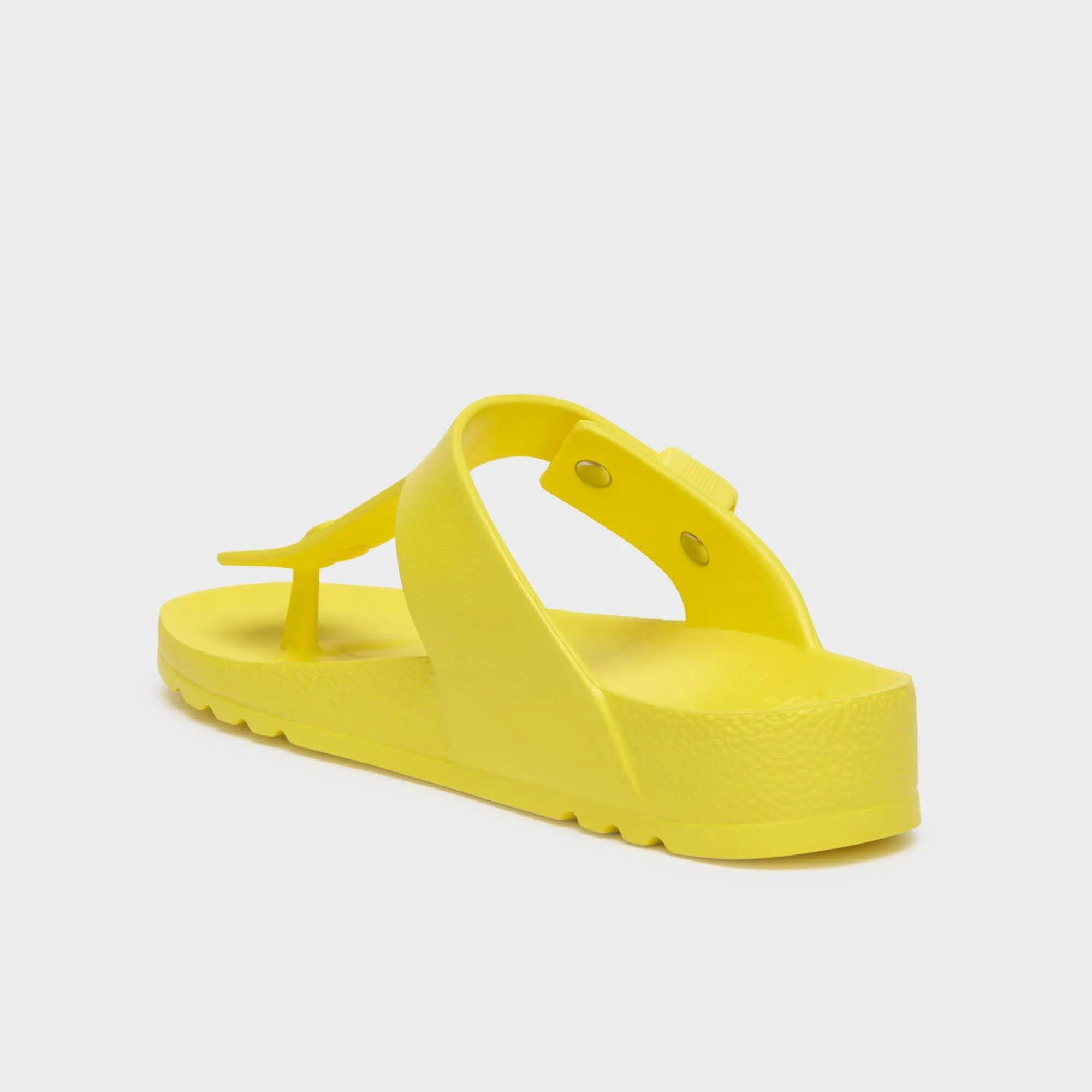 BAHIA FLIP-FLOP Women Shoes-Scholl