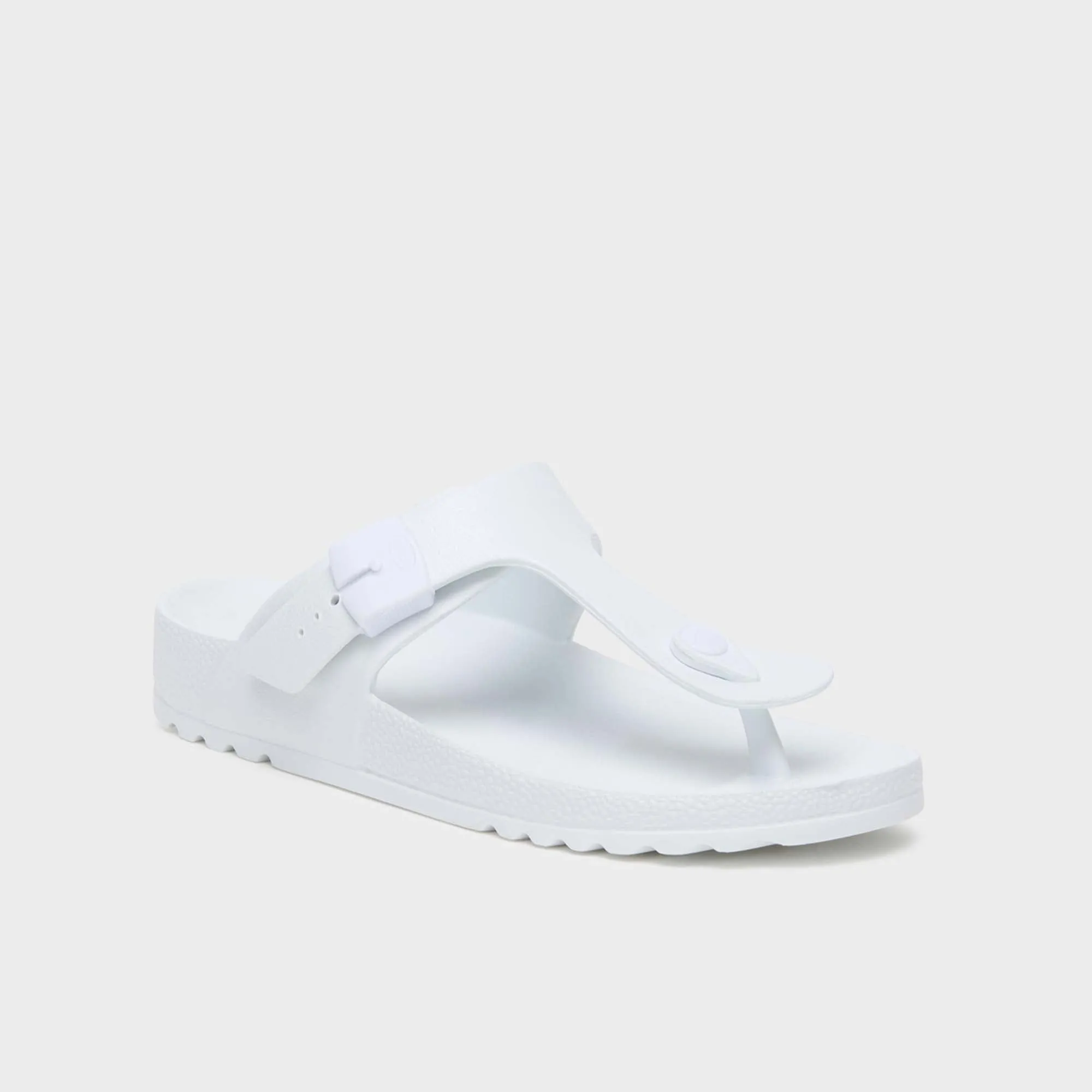 BAHIA FLIP-FLOP Women Shoes-Scholl