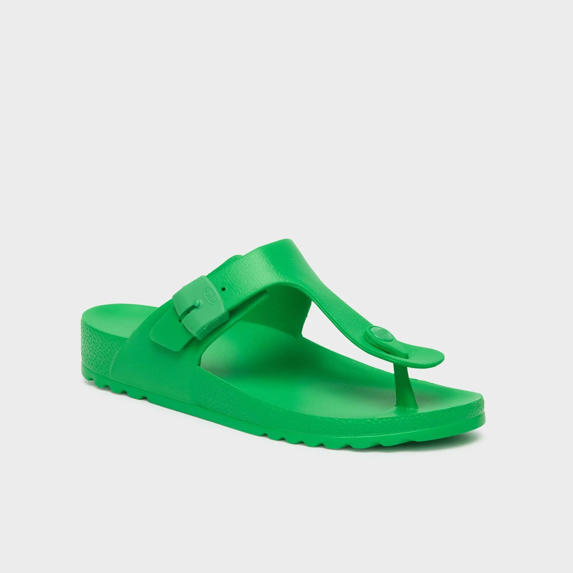 Bahia Flip-Flop Women Shoes-Scholl