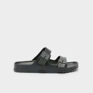 BAHIA MAN Men Shoes-Scholl