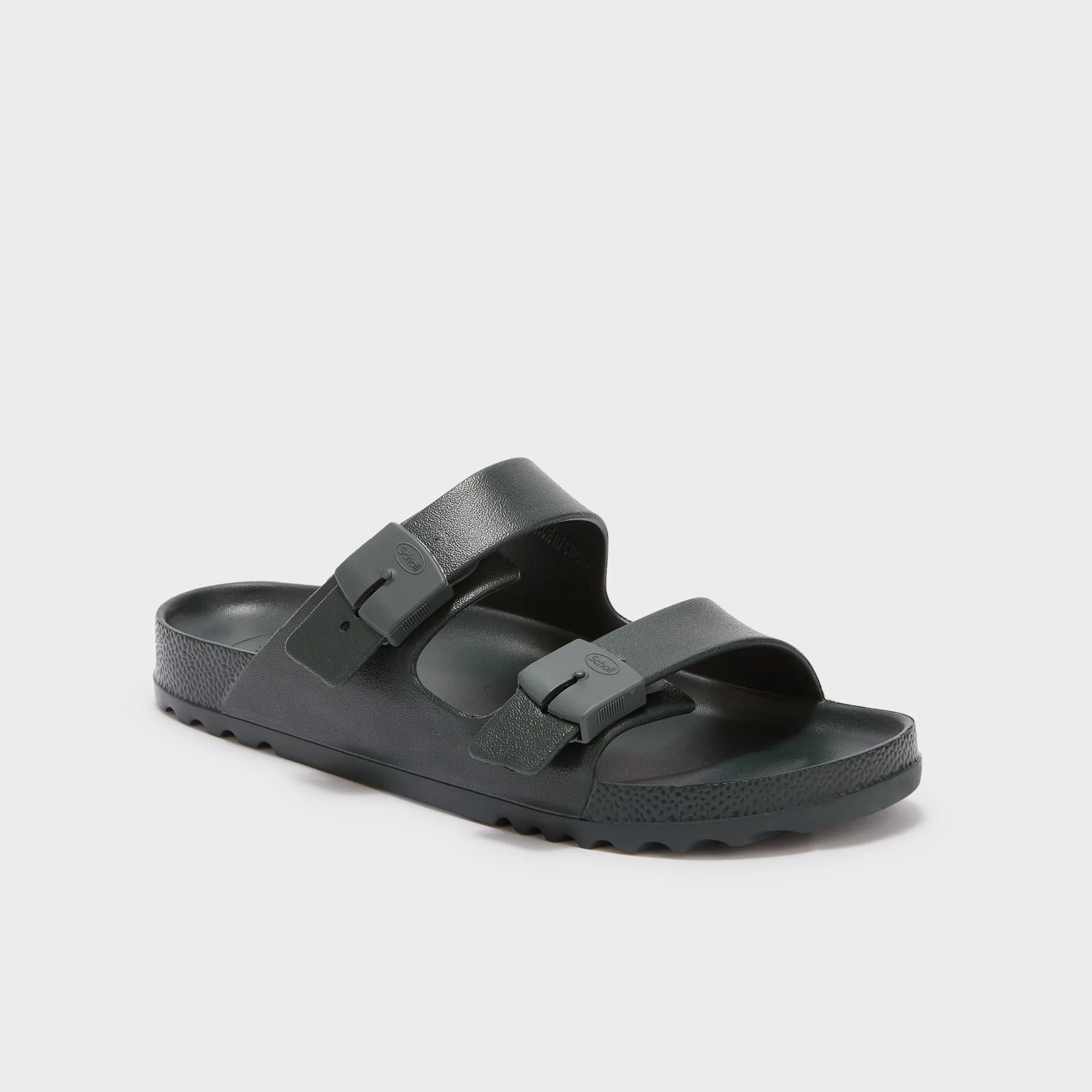 BAHIA MAN Men Shoes-Scholl