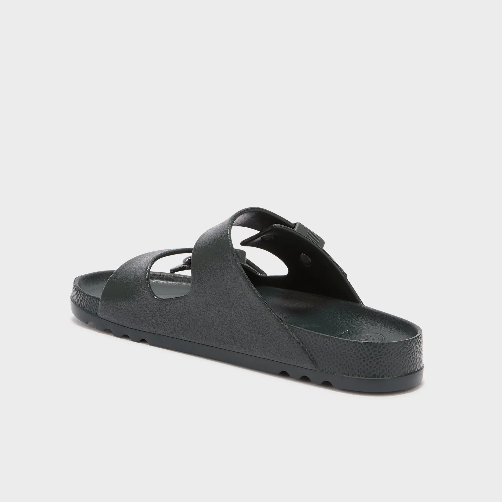 BAHIA MAN Men Shoes-Scholl