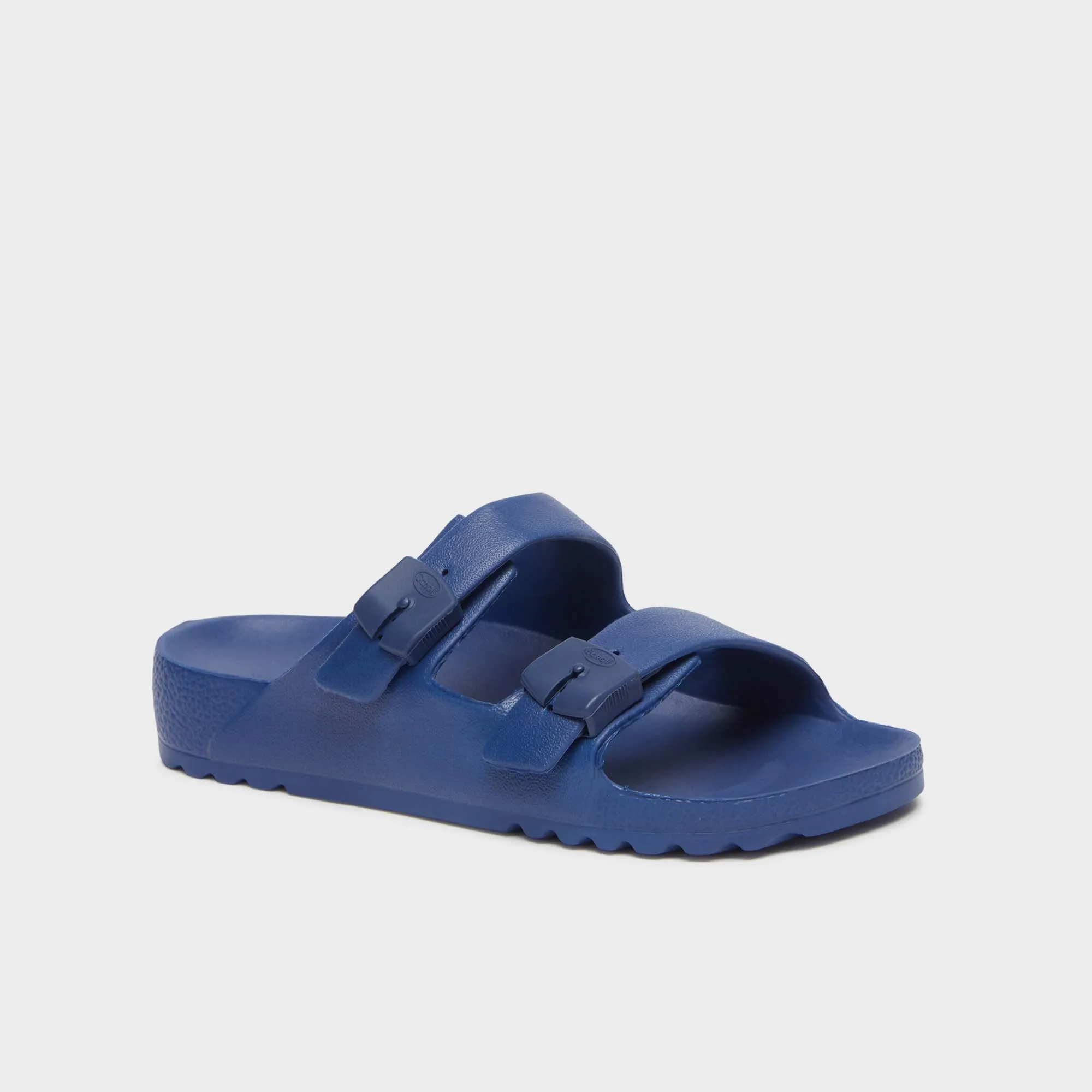 BAHIA MAN Men Shoes-Scholl