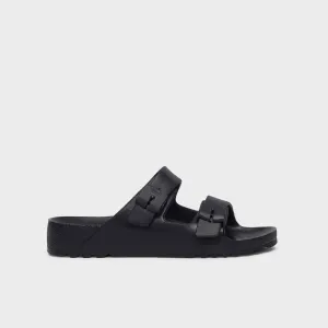 BAHIA MAN Men Shoes-Scholl