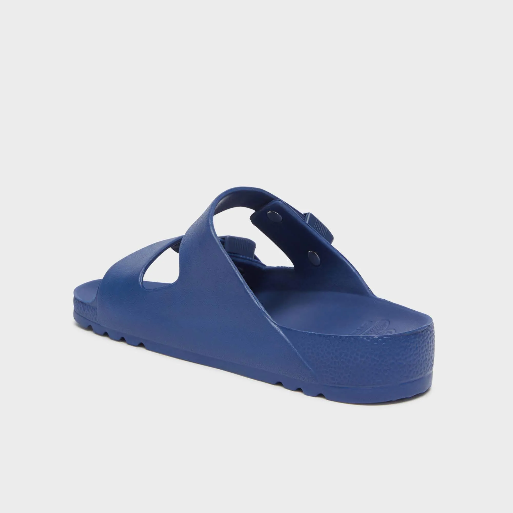 BAHIA MAN Men Shoes-Scholl