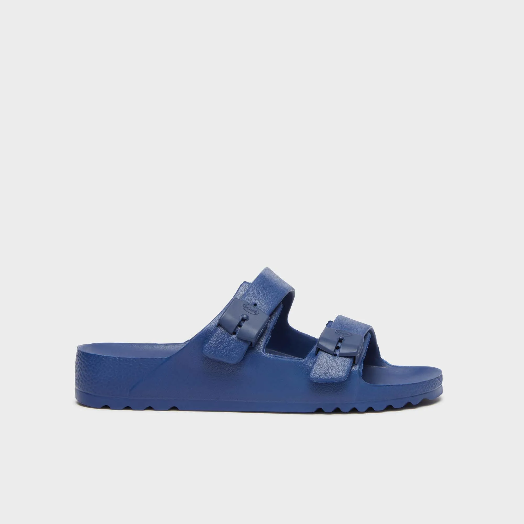 BAHIA MAN Men Shoes-Scholl
