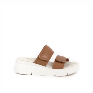BALI 2 STRAPS 24 -Scholl
