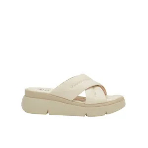Bali Cross -Scholl
