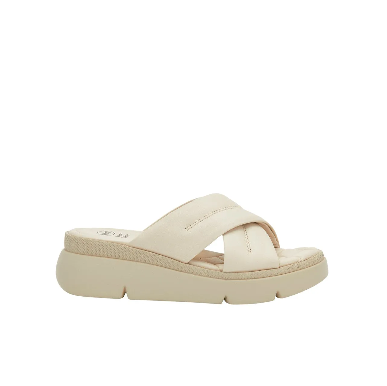 Bali Cross -Scholl