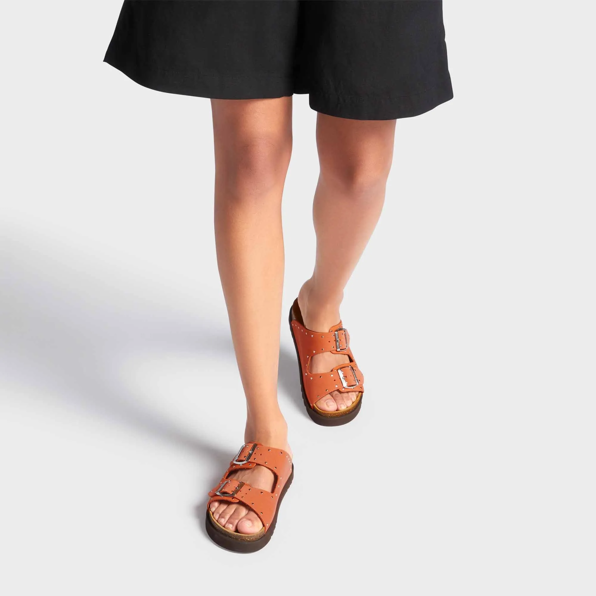 Beatriz Women Shoes-Scholl