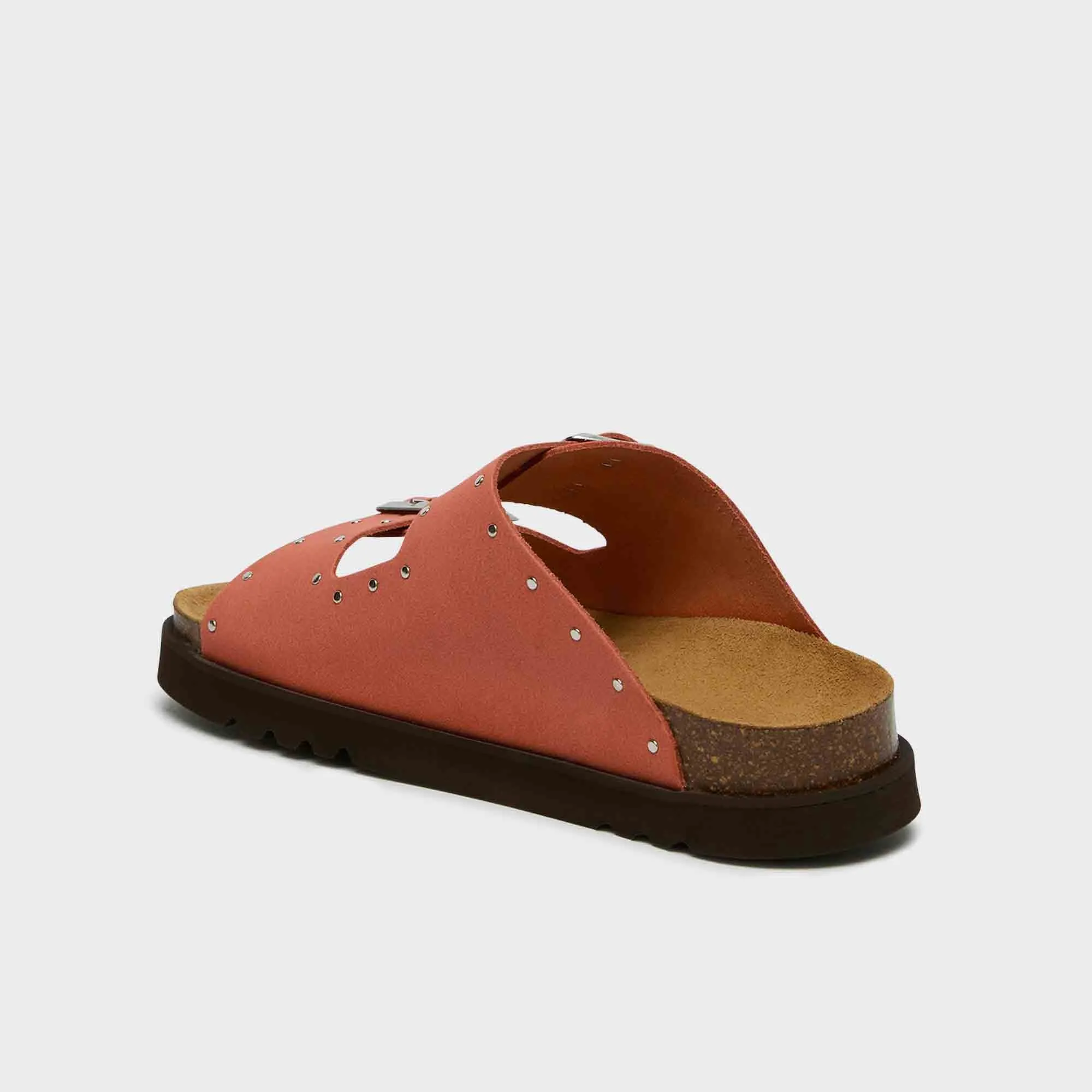Beatriz Women Shoes-Scholl