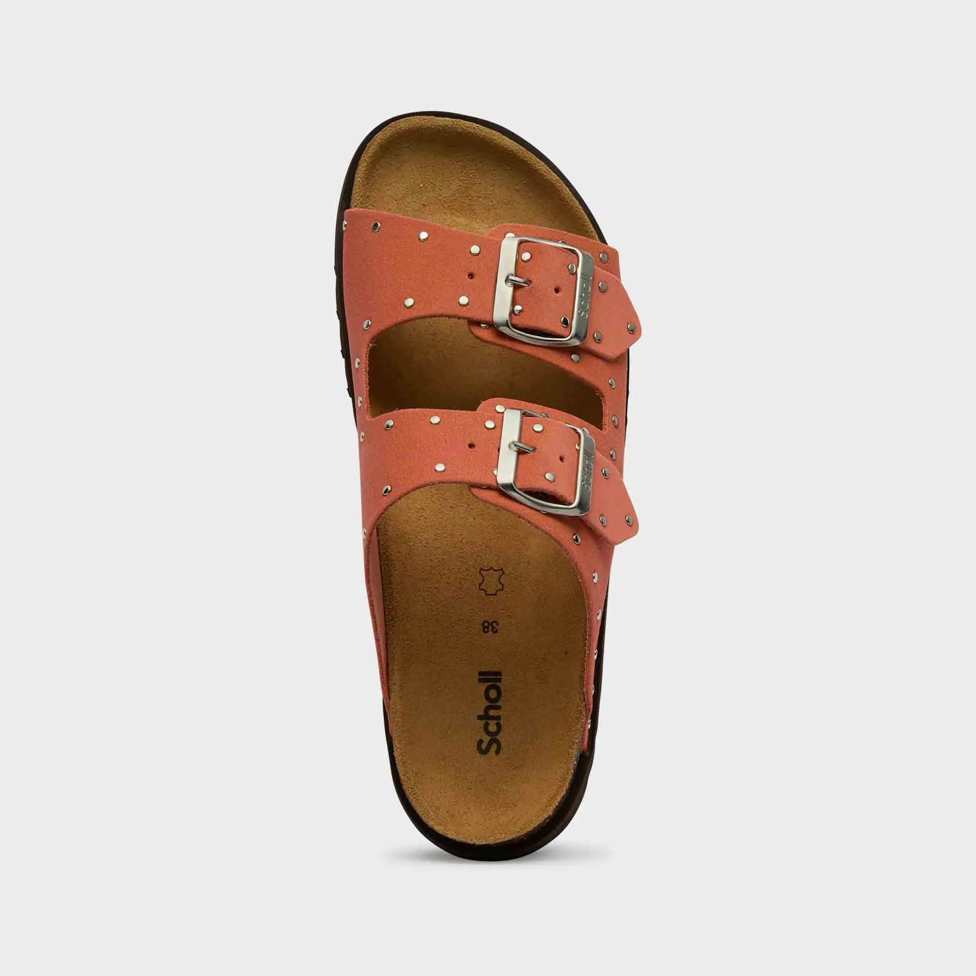 Beatriz Women Shoes-Scholl