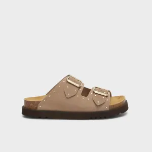 Beatriz Women Shoes-Scholl