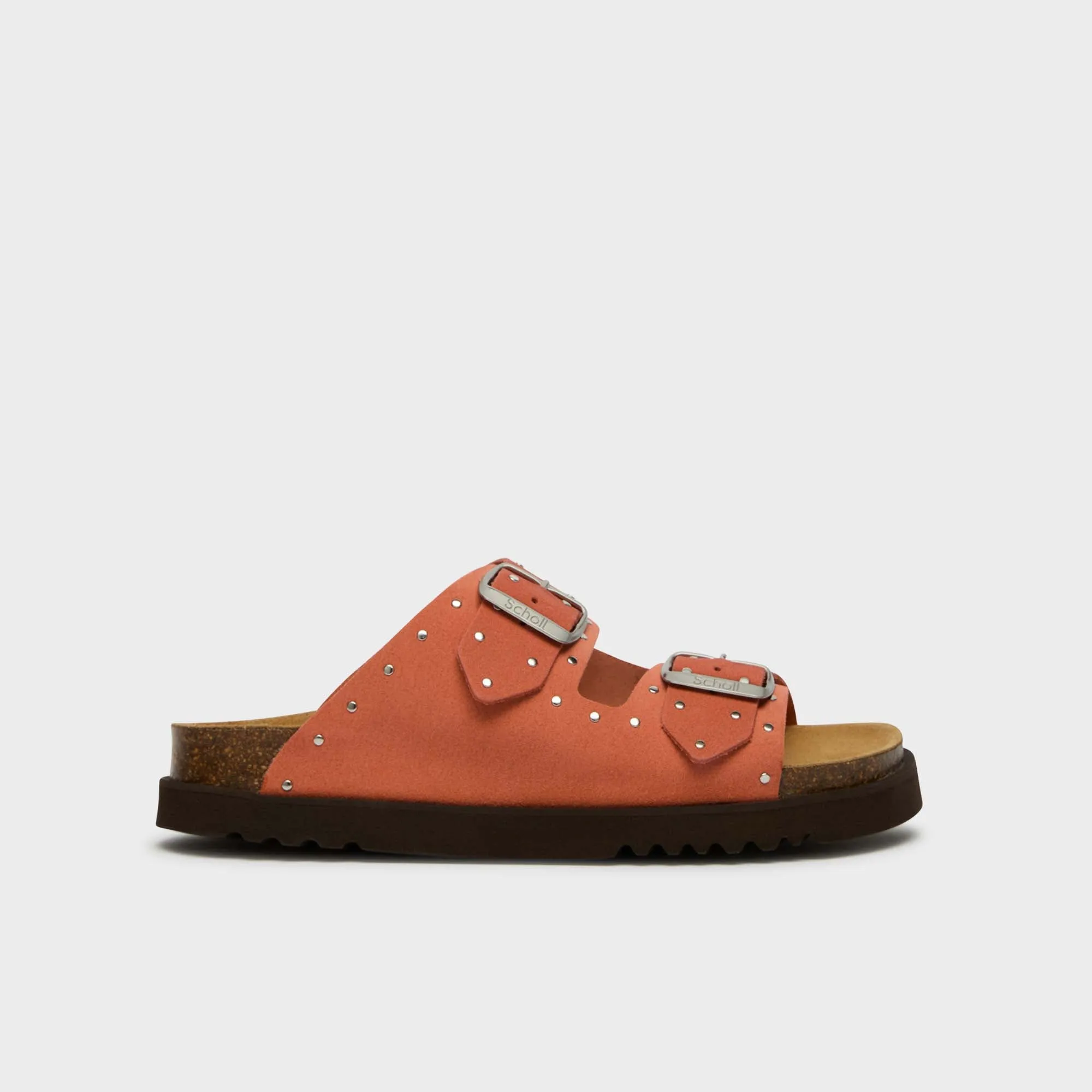 Beatriz Women Shoes-Scholl