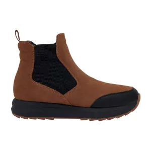 BEVERLY BOOTIE Women Shoes-Scholl