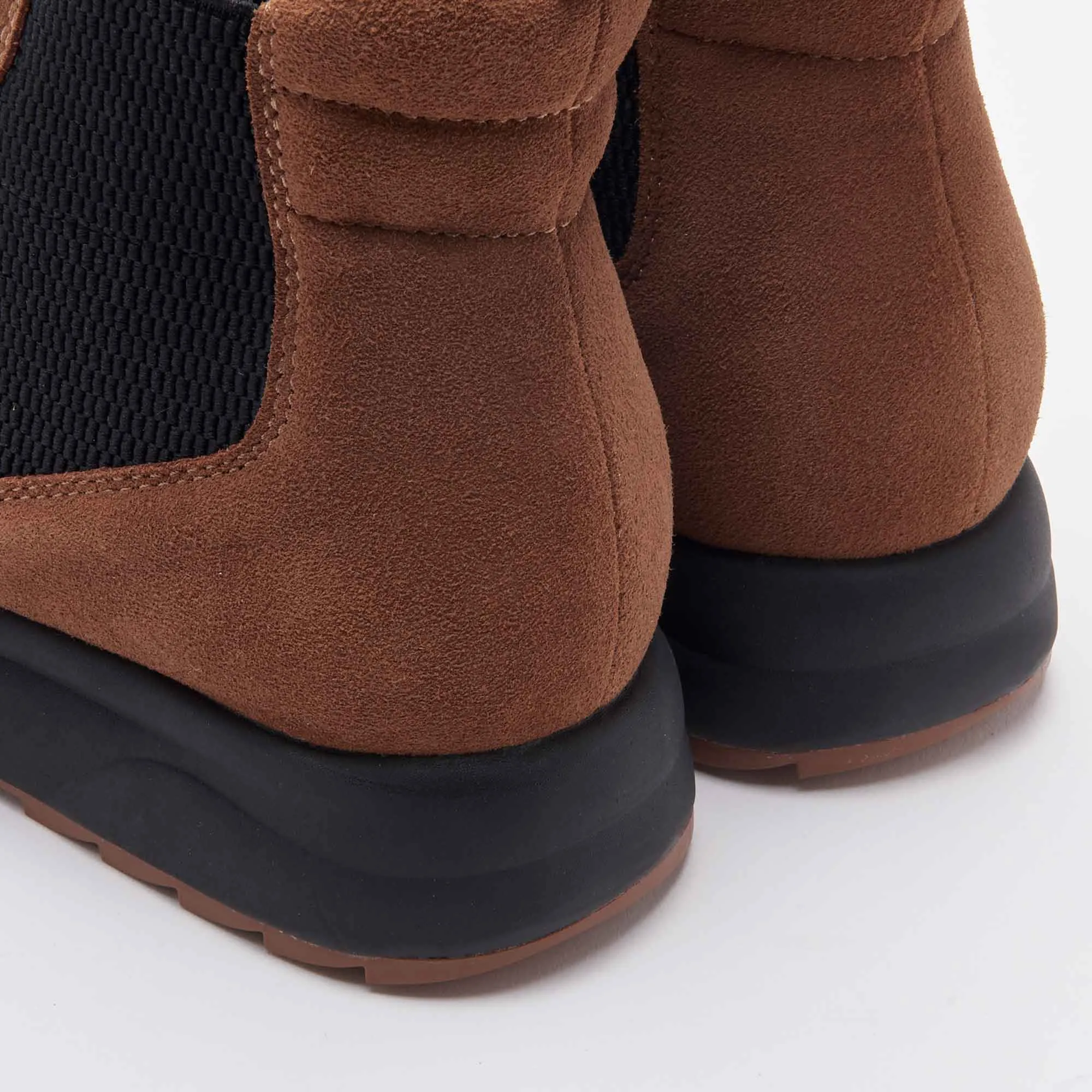 BEVERLY BOOTIE Women Shoes-Scholl