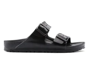 Birkenstock Arizona EVA 0129423 Narrow - Black